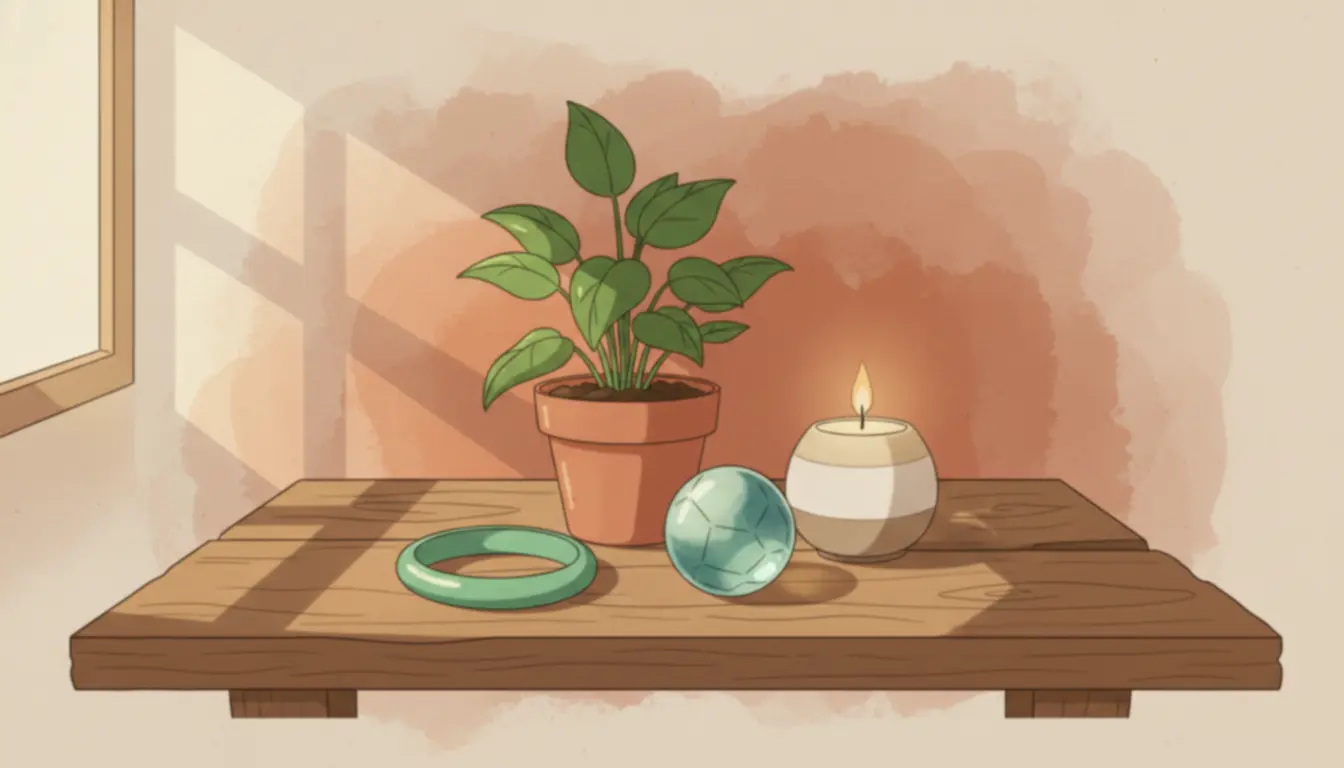 Tử vi tuổi Quý Sửu 1973 năm 2026 - hoa giai scene