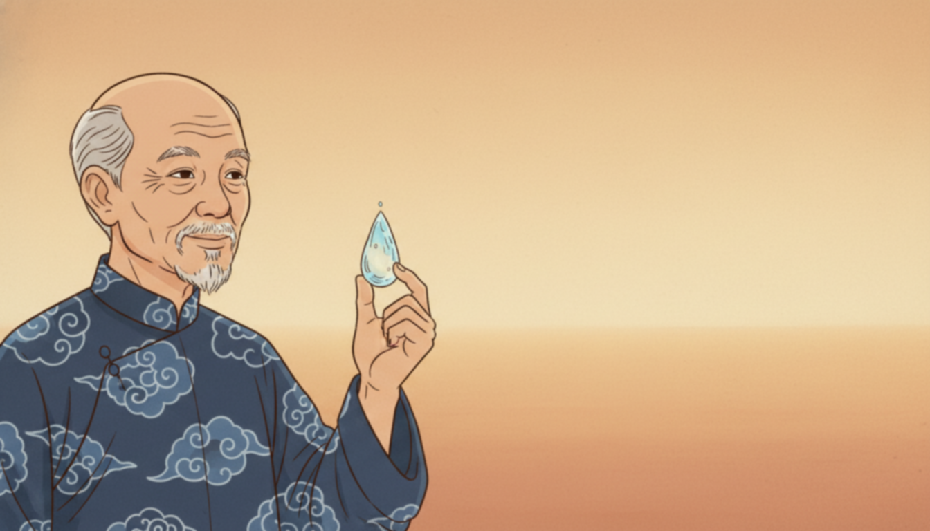 Hình minh họa Tử vi tuổi Quý Tỵ 1953 năm 2026 -