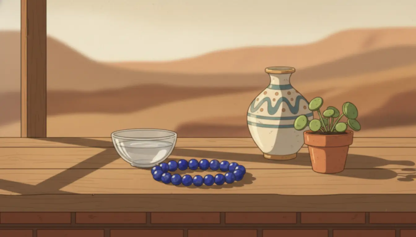 Tử vi tuổi Quý Tỵ 1953 năm 2026 - hoa giai scene