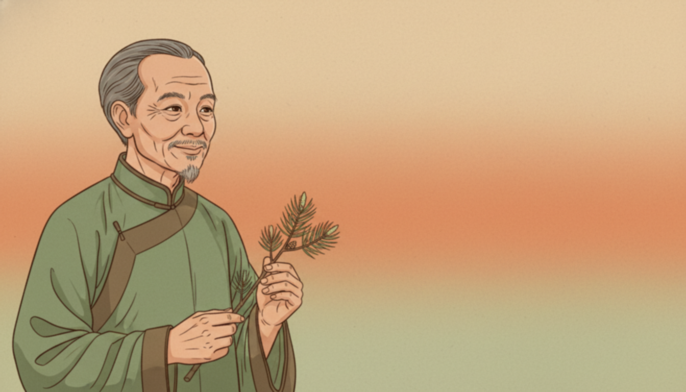 Hình minh họa Tử vi tuổi Tân Mão 1951 năm 2026 -