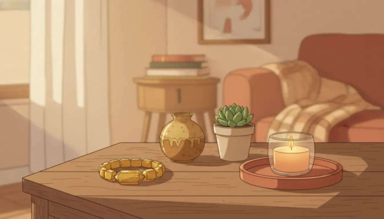 Tử vi tuổi Tân Mùi 1991 năm 2026 - hoa giai scene