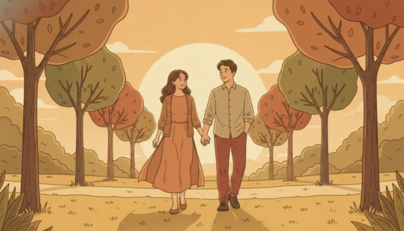 Tử vi tuổi Tân Tỵ 2001 năm 2026 - family harmony