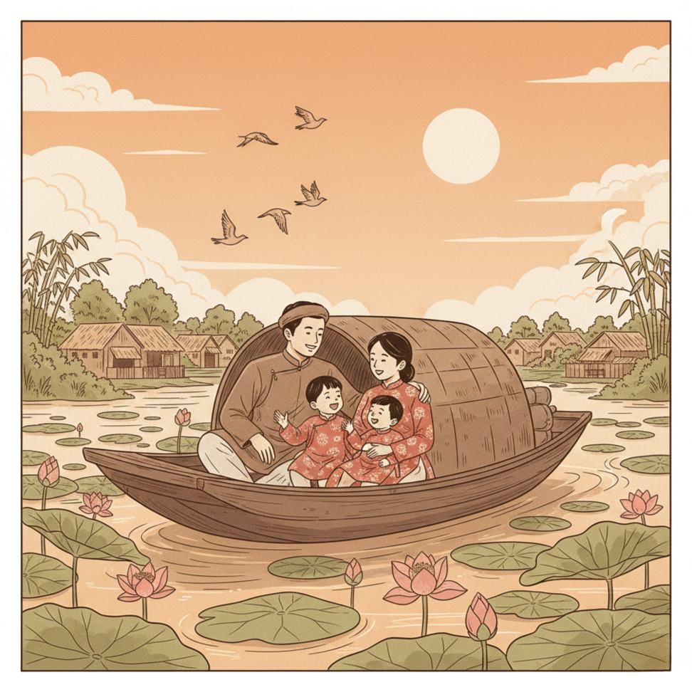 Cung cấp thông tin - luận giải tử vi hôn nhân