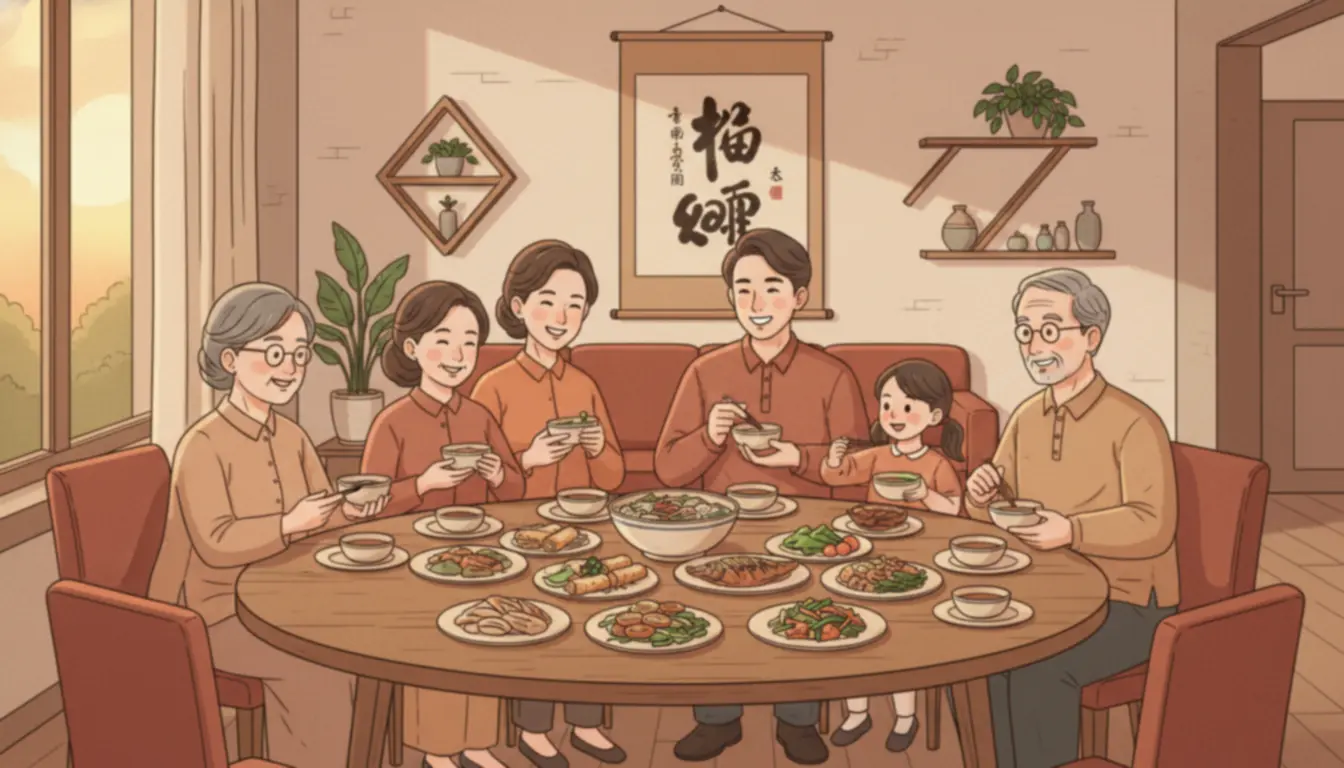 Bước 1: Nhập thông tin sinh chính xác