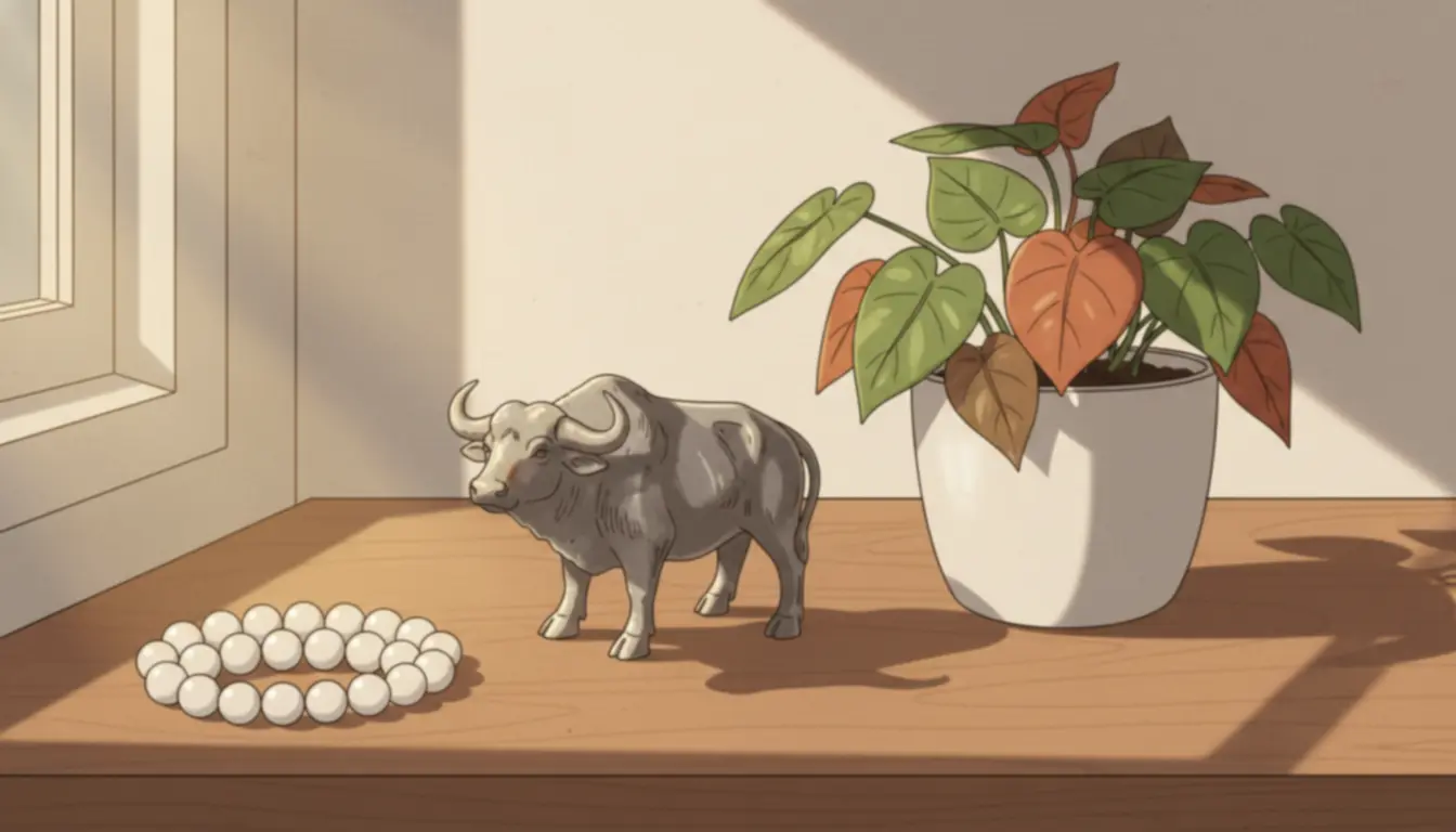 Tử vi tuổi Ất Sửu 1985 năm 2026 - Hoa Giai Scene