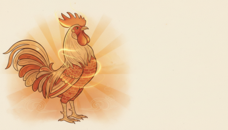 Tử vi tuổi Dậu 2026: Vận hạn & Cải thiện tài lộc, sự nghiệp