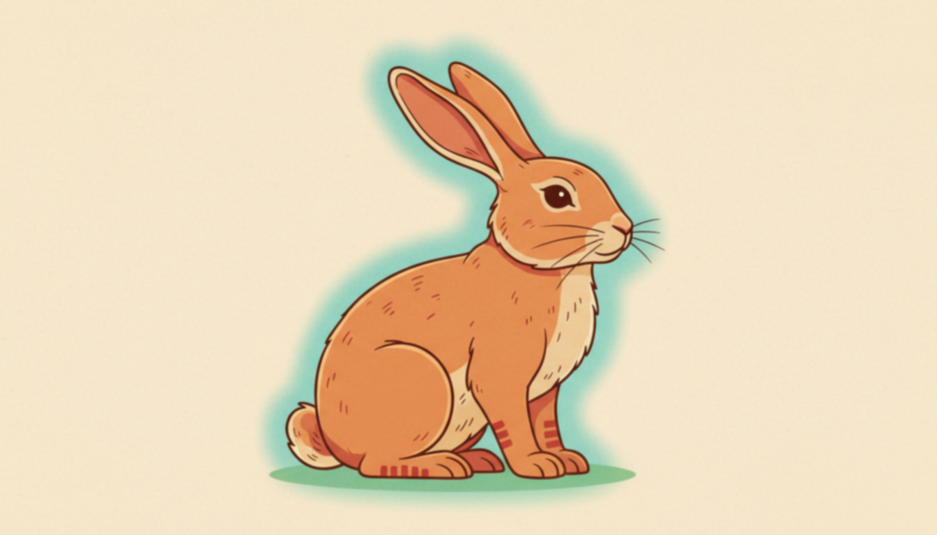 Hình minh họa Tử vi tuổi Mão năm 2026 -