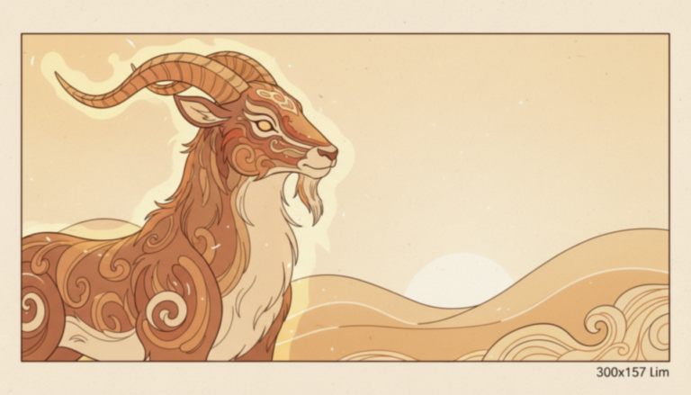 Tử vi tuổi Mùi năm 2026: Vận Hạn & Dự báo chi tiết