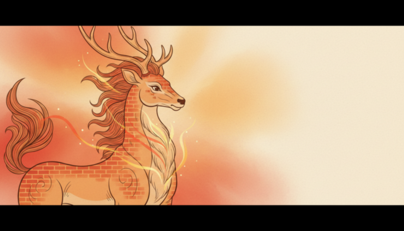 Hình minh họa Tử vi tuổi Thân năm 2026 -